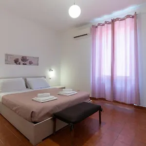Apartment Evelina In Trastevere, Rome